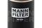 MANN FILTER WK8102