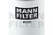 MANN FILTER WK8107