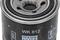 MANN FILTER WK812