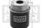 MANN FILTER WK8162