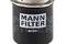 MANN FILTER WK8167