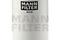 MANN FILTER WK8168