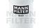 MANN FILTER WK8171