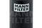 MANN FILTER WK8172