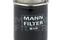 MANN FILTER WK8179