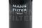 MANN FILTER WK8187