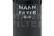 MANN FILTER WK8188
