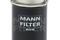 MANN FILTER WK8189