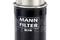 MANN FILTER WK8194