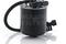 MANN FILTER WK8208