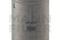 MANN FILTER WK8295