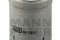 MANN FILTER WK8306