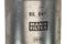 MANN FILTER WK841
