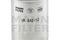 MANN FILTER WK84212X