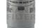 MANN FILTER WK84215
