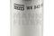 MANN FILTER WK84216