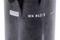 MANN FILTER WK8423