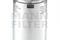 MANN FILTER WK84510