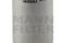 MANN FILTER WK8457
