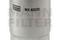 MANN FILTER WK85323