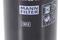 MANN FILTER WK8542