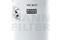 MANN FILTER WK9010