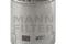 MANN FILTER WK9011