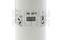 MANN FILTER WK9017X