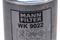 MANN FILTER WK9022