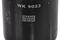 MANN FILTER WK9023Z