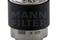 MANN FILTER WK9026