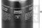 MANN FILTER WK9165X