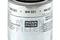 MANN FILTER WK921