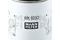 MANN FILTER WK9232X