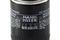 MANN FILTER WK9304