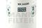 MANN FILTER WK94020
