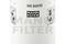 MANN FILTER WK94033X