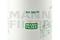MANN FILTER WK94036X