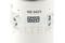 MANN FILTER WK9405