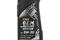 MANNOL 1064