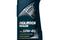 MANNOL 1120