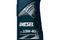 MANNOL 1205