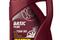 MANNOL BP40465
