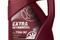 MANNOL EG40470