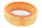 MAPCO 60487