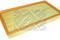 MAPCO 60820