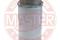 MASTER SPORT 8154KFPCSMS