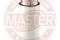 MASTER SPORT 8158KFPCSMS
