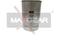 MAXGEAR 260032
