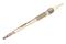 MAXGEAR 660033